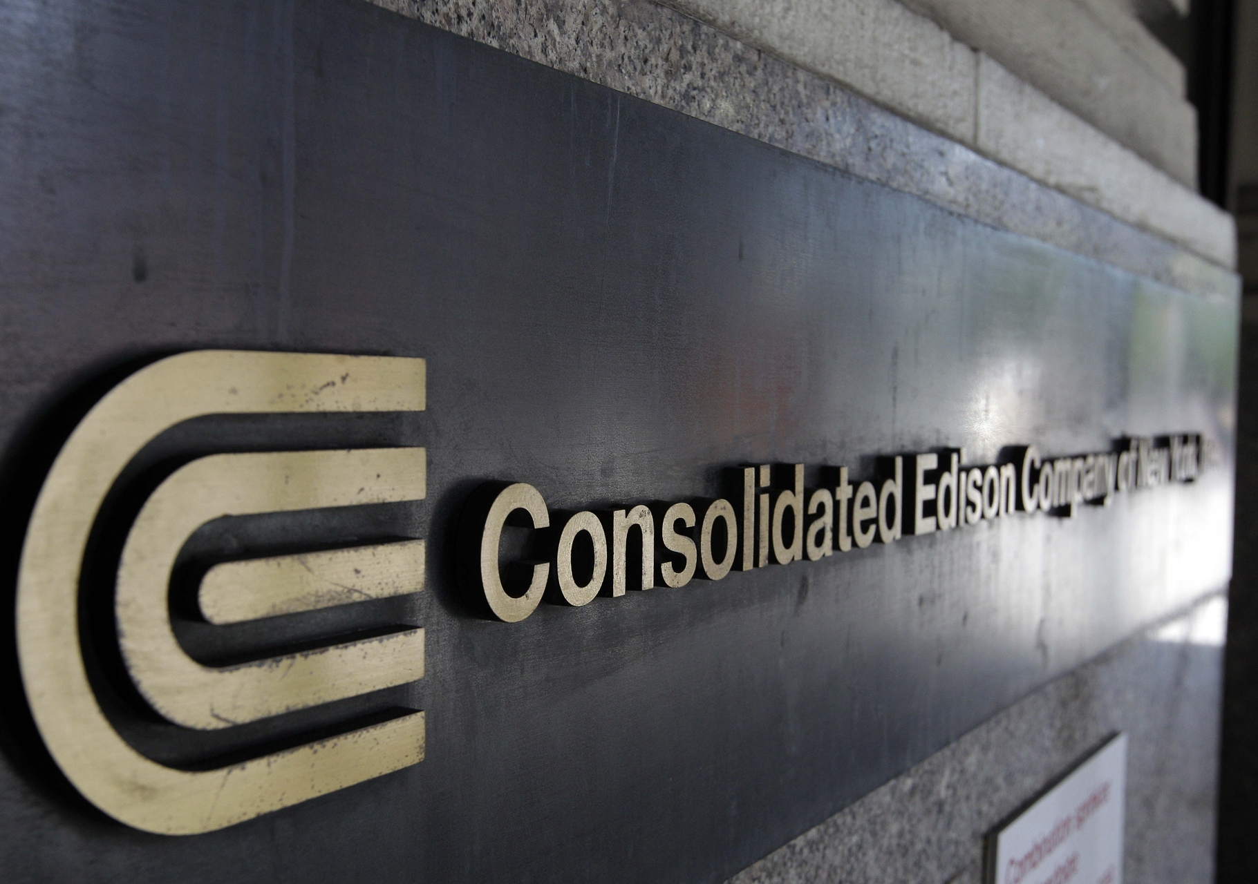 Property Tax Hike Could Shock Con Ed Bills Citywide, With $600 Hits by 2028