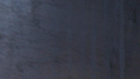 Aumento del impuesto a la propiedad en NYC podría elevar también las facturas de luz y gas