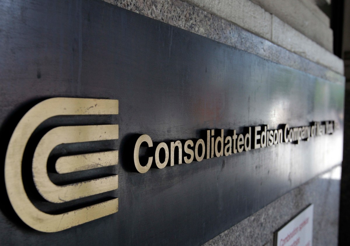 Aumento del impuesto a la propiedad en NYC podría elevar también las facturas de luz y gas