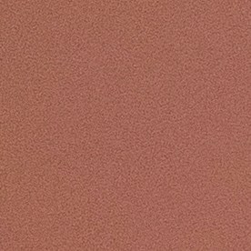 Cuando estás con WiFi, pero sin internet, el dispositivo muestra un signo de exclamación e indica que no puede conectarse.