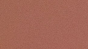 Cuando estás con WiFi, pero sin internet, el dispositivo muestra un signo de exclamación e indica que no puede conectarse.