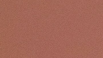 Cuando estás con WiFi, pero sin internet, el dispositivo muestra un signo de exclamación e indica que no puede conectarse.