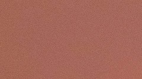 Cuando estás con WiFi, pero sin internet, el dispositivo muestra un signo de exclamación e indica que no puede conectarse.