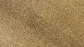 congelar-reporte-de-credito