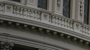 Congresistas demócratas recaudaron $23 millones de dólares en el cuarto trimestre de 2025