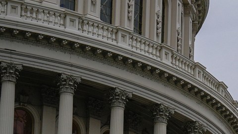 Congresistas demócratas recaudaron $23 millones de dólares en el cuarto trimestre de 2025