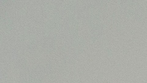 costco-acceso-membresia-robos