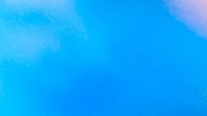 costco-hot-dog-combo-venta-2025