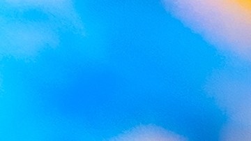 costco-hot-dog-combo-venta-2025