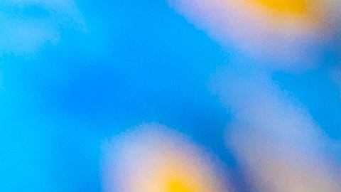 costco-hot-dog-combo-venta-2025