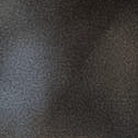 Cristiano Ronaldo, del Al Nassr, celebra tras marcar un gol de penalti durante el partido de la final de la Supercopa de Arabia Saudita entre el Al Ahli y el Al Nassr en el Estadio de Hong Kong, en Hong Kong, el sábado 23 de agosto de 2025.