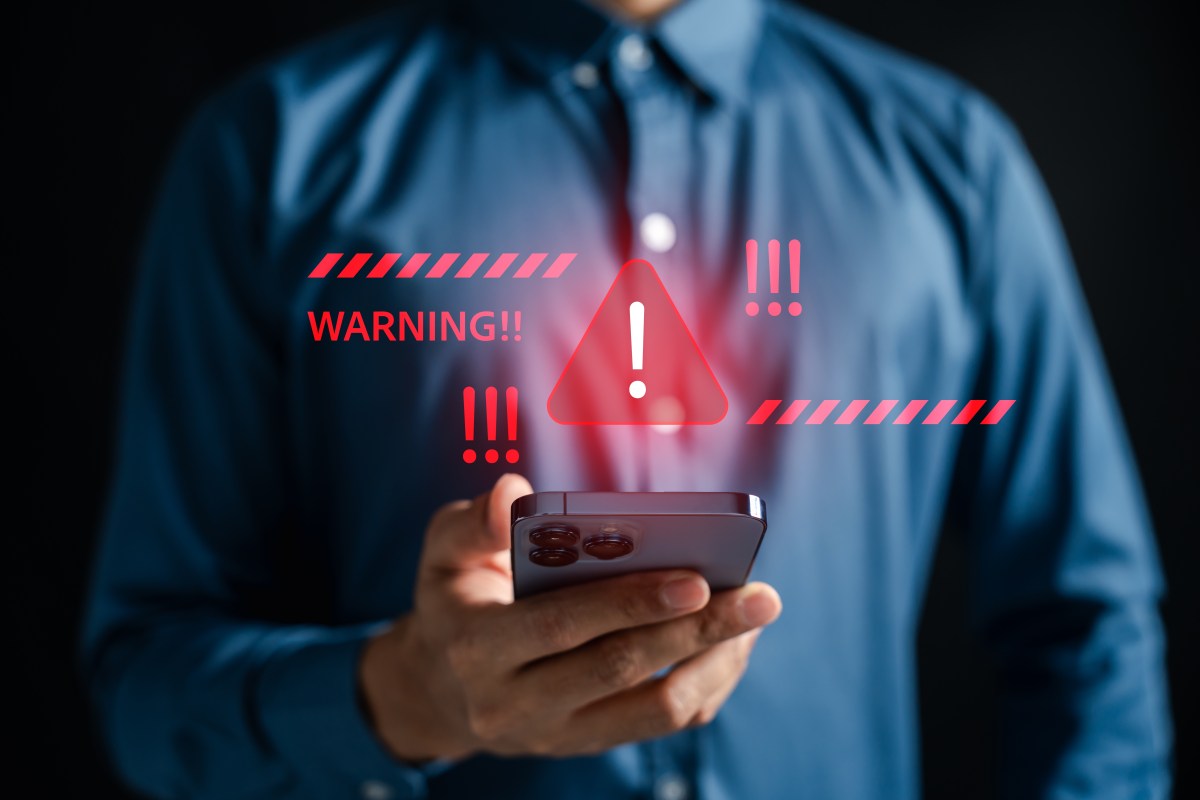 6 formas en que el banco puede impedir que tengas acceso a tu propio dinero