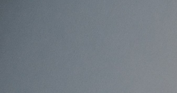 cuenta bloqueada en cajeros