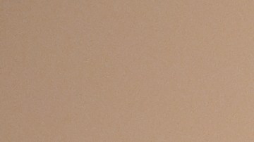 cuenta-conjunta-muerte