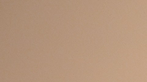 cuenta-conjunta-muerte