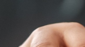 Arrestan a maestro de guardería acusado de abusar sexualmente de cuatro niñas en Brooklyn