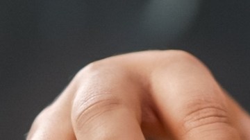 Arrestan a maestro de guardería acusado de abusar sexualmente de cuatro niñas en Brooklyn