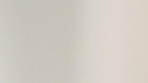 habitos para cuidar salud mental