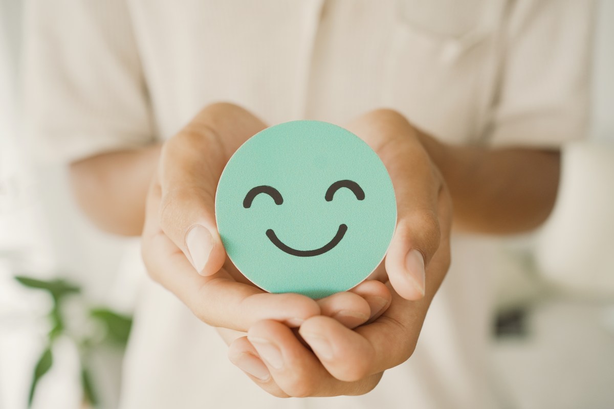 Cómo cuidar tu salud mental sin abandonar tus deberes