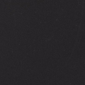 cupones-snap-2026-febrero