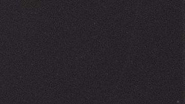 cupones-snap-2026-febrero