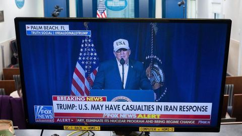 d02bc490-14ed-11f1-97f8-f512245372a4