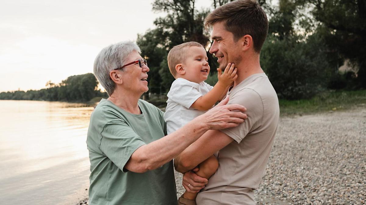 “Herenciocracia”: ¿Es el “banco de mamá y papá” la clave para la estabilidad económica actual?
