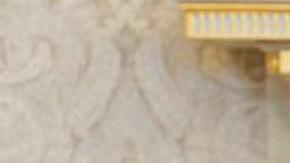 Se espera una rueda de prensa de Petro a las 3:30 p.m.