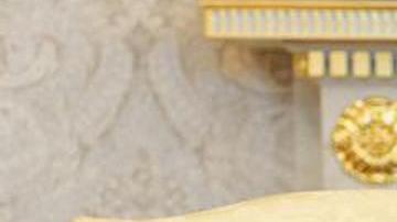 Se espera una rueda de prensa de Petro a las 3:30 p.m.