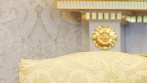 Se espera una rueda de prensa de Petro a las 3:30 p.m.