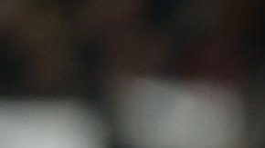 Álvaro Carreras, del Real Madrid, celebra tras marcar un gol contra el Valencia durante el partido de fútbol de la Liga española entre el Valencia CF y el Real Madrid en el estadio Mestalla, en Valencia, España, el 8 de febrero de 2026.