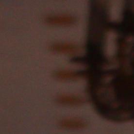 La mandataria encargada de Venezuela, Delcy Rodríguez, habla al finalizar una reunión oficial con el secretario de Energía de EE.UU., Chris Wright.