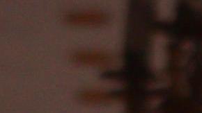 La mandataria encargada de Venezuela, Delcy Rodríguez, habla al finalizar una reunión oficial con el secretario de Energía de EE.UU., Chris Wright.