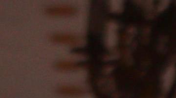 La mandataria encargada de Venezuela, Delcy Rodríguez, habla al finalizar una reunión oficial con el secretario de Energía de EE.UU., Chris Wright.