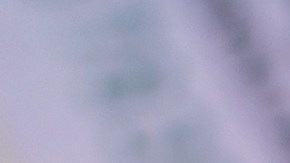 deduccion-de-impuestos-beneficio-fiscal