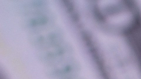 deduccion-de-impuestos-beneficio-fiscal