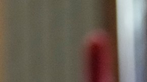 Trump renovó decreto que declara a Venezuela como una amenaza para la seguridad de EE.UU.