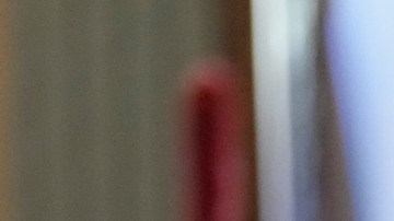 Trump renovó decreto que declara a Venezuela como una amenaza para la seguridad de EE.UU.