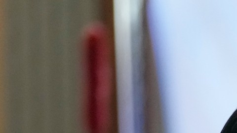 Trump renovó decreto que declara a Venezuela como una amenaza para la seguridad de EE.UU.