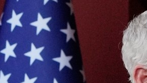 Delcy Rodríguez dice que "en algún momento" viajará a Estados Unidos