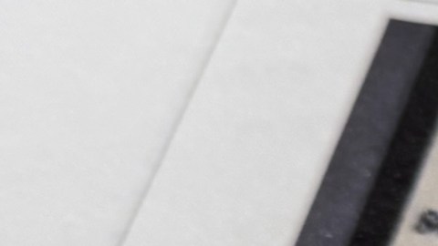 The New York Times señala que no encontró evidencia de que Epstein haya realizado donaciones.