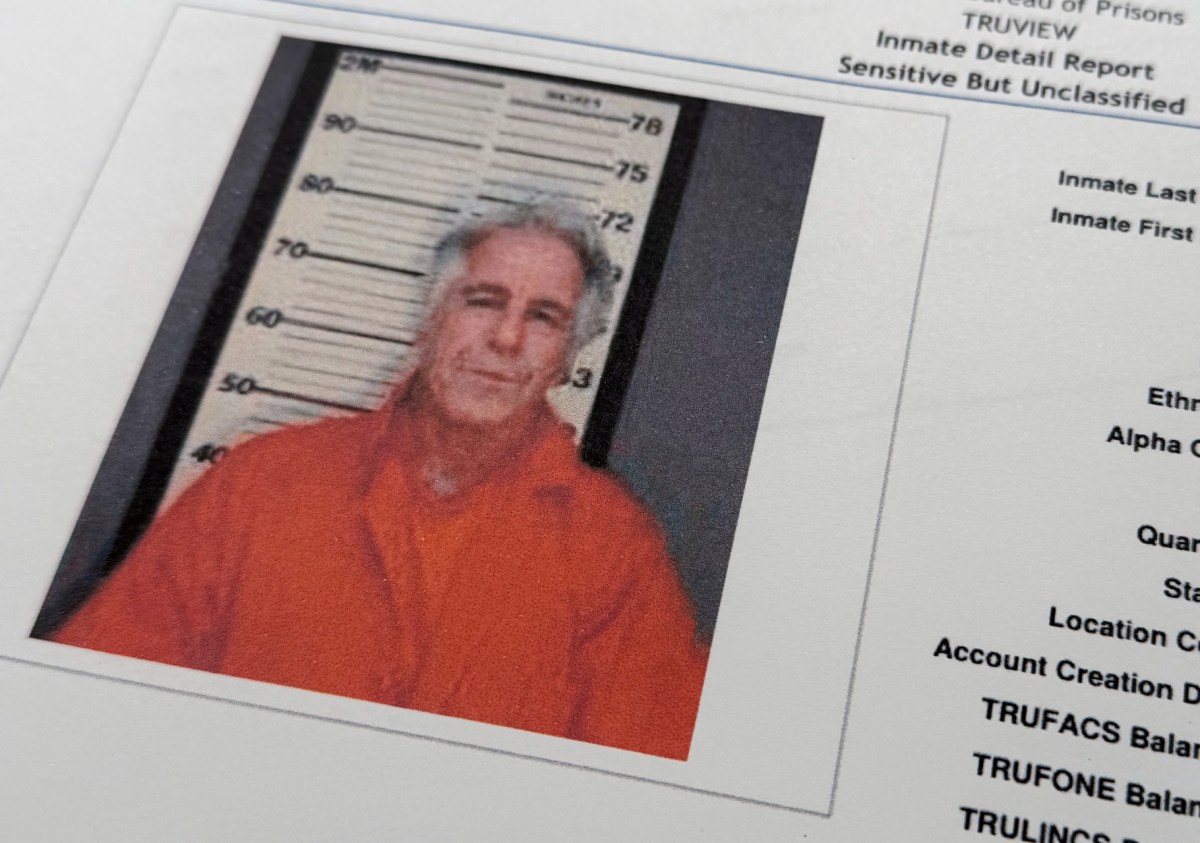 Consultores de Nueva York solicitaron aportes a Jeffrey Epstein para campañas demócratas, según investigación