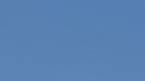 dennys-cierres-bancarrota