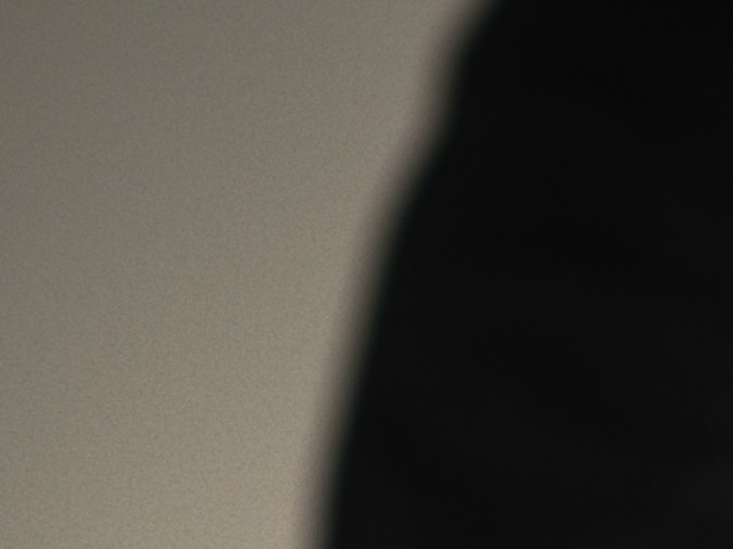 desconectarte del teléfono