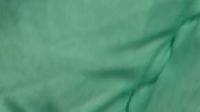 desconectarte para compartir