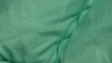 desconectarte para compartir