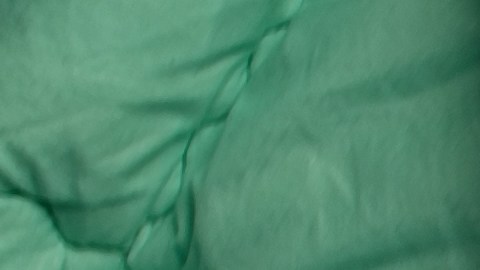 desconectarte para compartir