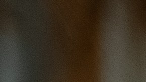 deudas-2026-30-mil-dolares