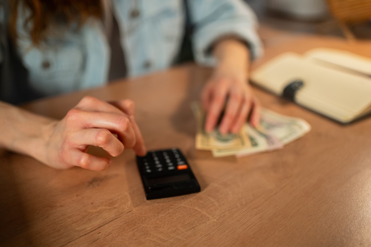 Cómo pagar $30,000 en deudas antes de que termine el 2026