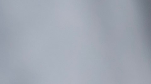 deudas-puntaje-crediticio-bajo